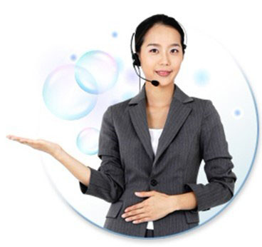 201603051457140083328.jpg 201603051457140083328.jpg